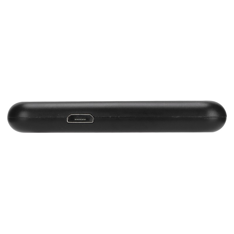 2‑in‑1 Bluetooth Aux Adapter Wireless Transmitter Receiver Suitable for TV