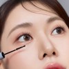 mude. Eyelash Tinting Serum Shot (2 Colors) - Tinting Serum