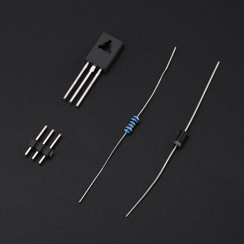 15KV High Voltage Generator Boost Step-up High Power Module Inverter