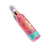 Bronceador Solar de Coco D'Luchi 250 ML | Tanning Oil