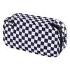 Pencil Case for Girls and Boys, Large Pencil Pouch for