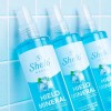Hielo Mineral Sheló Nabel 265 Ml Tipo De Envase Atomizador