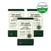 Finite Healthy Botanical RTG RTG Altage Omega Mini 3 Box A total of 3 months / 유한건강생활 식물성rTG알티지오메가 미니 3박스 총3개월분