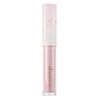 Daisique Starlit Jewel Liquid Glitter, 08 Love Flake, 5 pieces / 데이지크 스탈릿 쥬얼 리퀴드 글리터, 08 Love Flake 러브플레이크, 5개