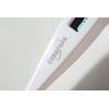 EUROPAPA Pack of 2 Digital Fever Thermometer for Babies, Children