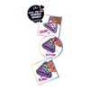 Just Play That Girl Lay Lay’s Blingin’ DIY Patch Maker,