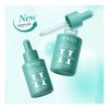 Set De 2 Serum Suero Facial De Ácido Hialurónico Hidratante