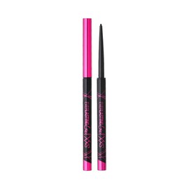 Maybelline eba-rasutexingu Gel Liner Extra