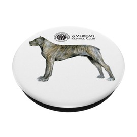 AKC Cane Corso PopSocket