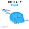 Washer Tank Cap Car Windshield Washer Fluid Reservoir Bottle Tank