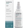 SESDERMA Azelac