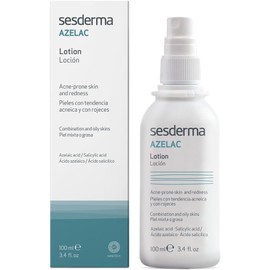 SESDERMA Azelac