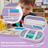 Againmore Case Compatible with 3Doodler Start+ Essentials (2024,2023), 3D Pen