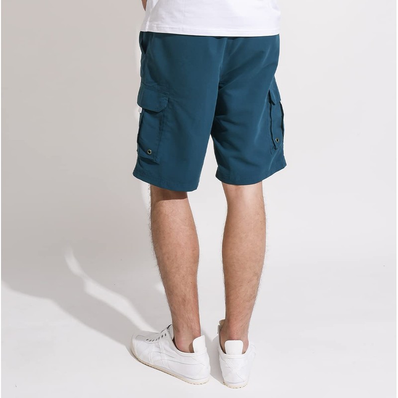 Men's Surf Shorts, Swimwear, Beach Pants, Boat Shorts, Rash Guard