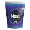 Entera Pharma Nest Citrato Magnesio 340g Sabor Limon Frambuesa