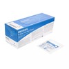 CARDINAL HEALTH™ Protexis® PI Blue with Neu-Thera® Surgical Gloves, Blue,