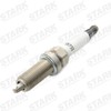 STARK Spark Plug SKSP-19990320 Copper Nickel Spanner Size: 14 Thread
