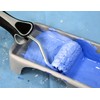 ROLLINGDOG Small Paint Roller Set - 2 inch Mini Rollers