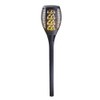 Smart Garden Solar Cool Flame Compact Torch