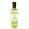 New Victoria's Secret PALM LAGOON Fragrance Mist MANGO ELECTRIC COCONUT