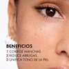 Vichy Liftactiv B3 con Melasyl Sérum Dermatológico Anti-manchas 30ml