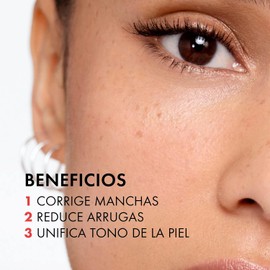 Vichy Liftactiv B3 con Melasyl Sérum Dermatológico Anti-manchas 30ml