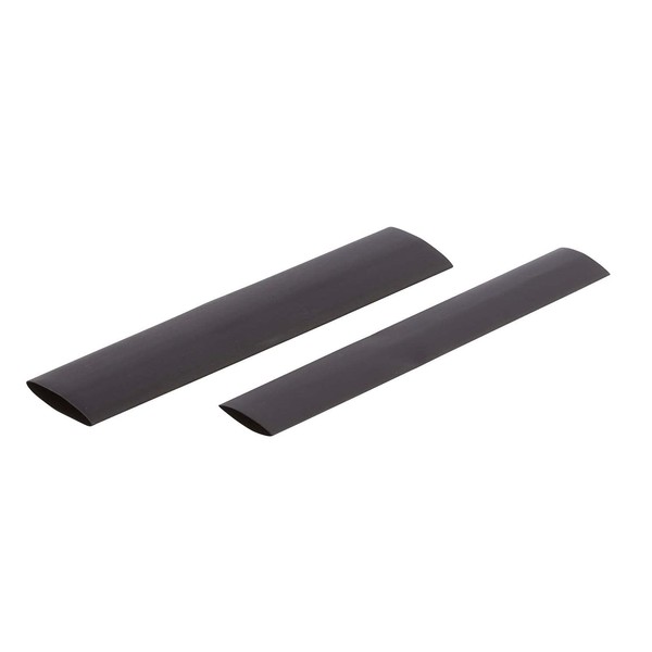 HELLA 9MJ 178 458-122 Heatshrink Tube - Shrinkage Rate: 2:1