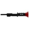BP-H01 Hammer-Activated Powder Actuated Fastening Tool: Unleash Precision and Power