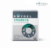 Reidel (1 box) Green Lipped Mussel Oil (60 capsules x 1 box) / 레이델 (1박스) 초록입홍합오일 (60캡슐x1박스)