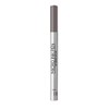 L'Oreal Paris, Tinta Semi-Permanente Para Cejas Micro Ink Dark Brunette,