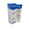 Mustela Baby Hydra Bebe Face