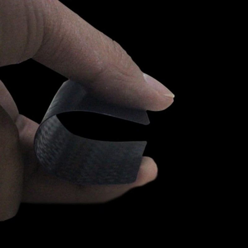 XSAJU Plastic Playing Cards Break-resistant Waterproof Card Game Magic with