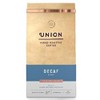 Union Coffee Decaf Blend Ground 200g (Pack of 2)