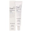 UnKnown 40ml hyaluronic acid eye cream that retains moisture for a long time / 수분을 오랜시간 유지하는 히알루론산 아이크림 40ml