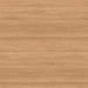 Color Rite Color Caulk - CB14 - Match for Formica,