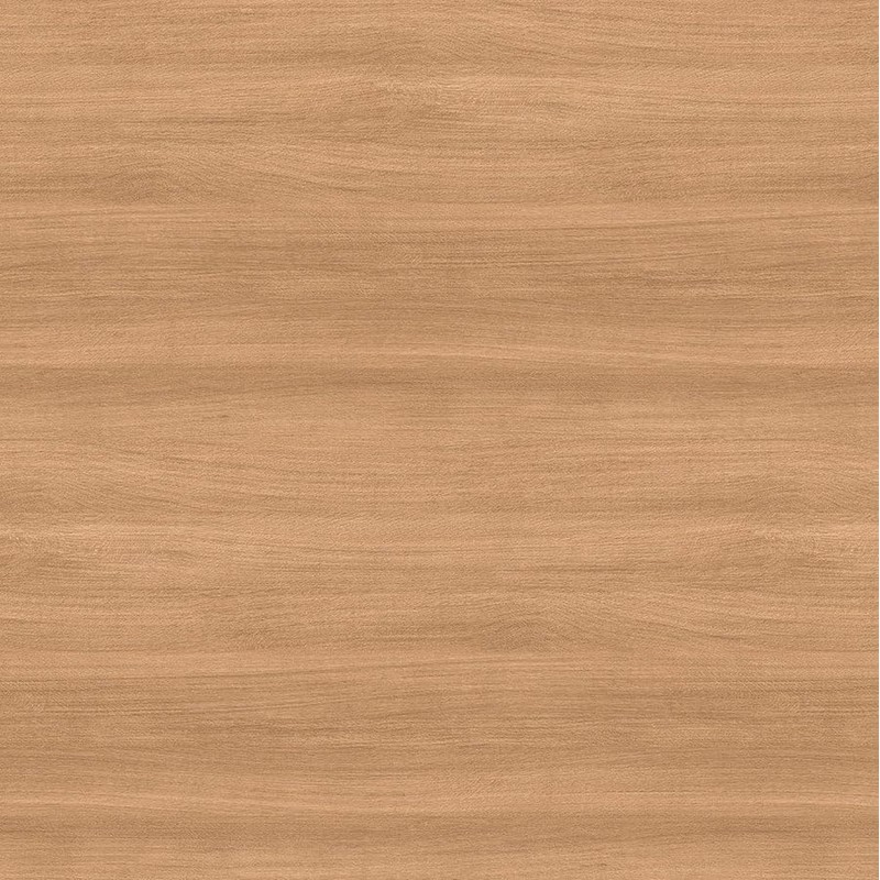 Color Rite Color Caulk - CB14 - Match for Formica,