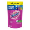 Vanish Quitamanchas Líquido Rosa, 650ml