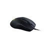 Turtle Beach Pure SEL - Ultra-Light Ergonomic RGB Gaming Mouse