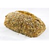 2kg Mezcla Selecta 7 Granos. Para Pan Multigrano, Licuados.
