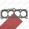 STARK SKGCH-0470180 Cylinder Head Gasket
