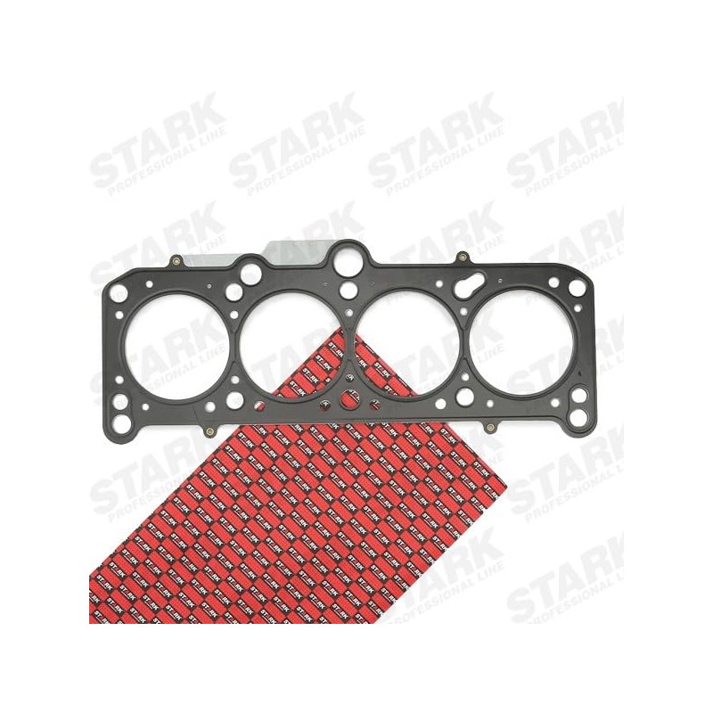 STARK SKGCH-0470180 Cylinder Head Gasket