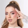 Rubor Beauty Creations Stay blushing never ending multiusos de 3.6g