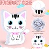Cat Pinata Cat Birthday Party Supplies Kitty Cat Pinatas with