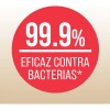 Jabones en Barra Escudo Soft Protect Avena 150gr 4 Piezas