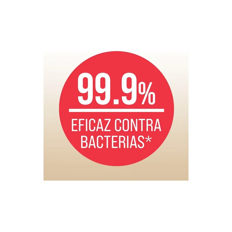 Jabones en Barra Escudo Soft Protect Avena 150gr 4 Piezas