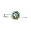 Arab-League Tie Clip