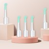 Ear Spoon Tips Ear Cleaner Replacement Tips Ear Cleaner Tips
