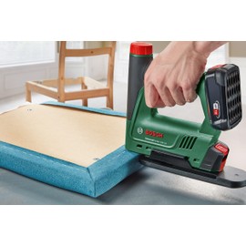 Bosch 1x Paper-Distance Accessory (for UniversalTacker 18V-14, Accessories Stapler)