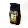 Cafe Don Pedro Hazelnut Cream Medium Roast Low-Acid Coffee Three