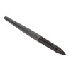 PF150 Stylus Pen for Q11K Ergonomic Design Black ABS Programmable